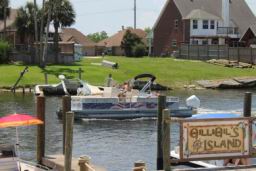 2025 05 25 Krewe of Bilge Poker Run (1068).JPG